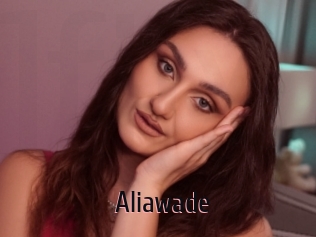 Aliawade