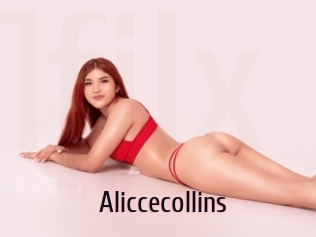 Aliccecollins