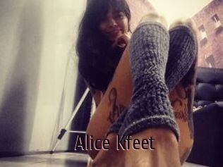 Alice_Kfeet