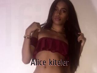 Alice_kiteler