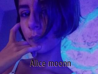 Alice_moonn