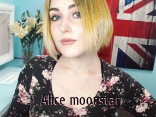 Alice_moonstar