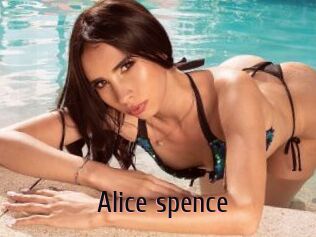 Alice_spence