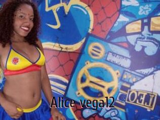 Alice_vega12