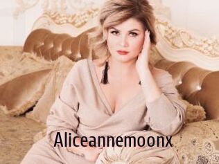 Aliceannemoonx
