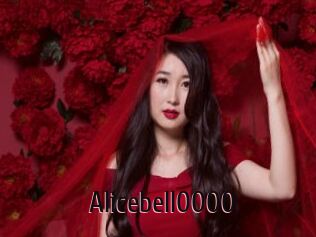 Alicebell0000