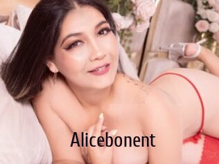 Alicebonent