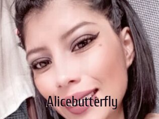 alicebutterfly 1 film x