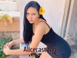 Alicecastano