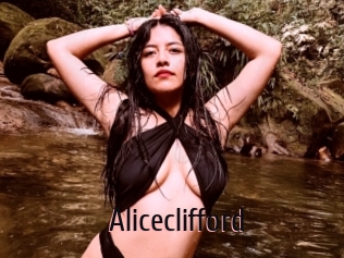 Aliceclifford