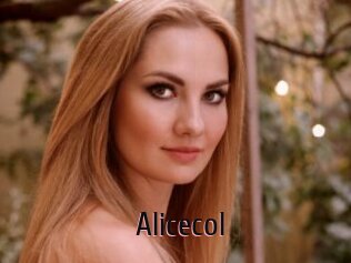 Alicecol
