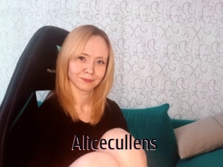 Alicecullens