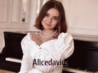 Alicedavies