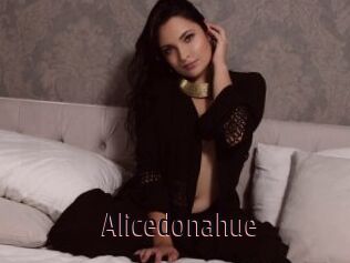 Alicedonahue
