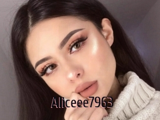 Aliceee7963