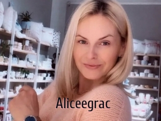 Aliceegrac