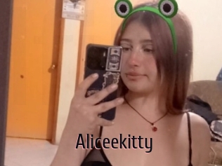 Aliceekitty