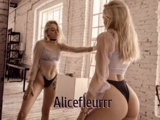 Alicefleurrr