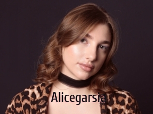 Alicegarsia