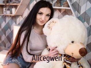 Alicegwen