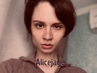 Alicejaye