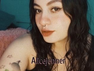Alicejenner