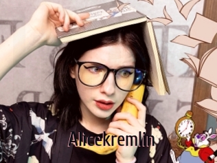 Alicekremlin