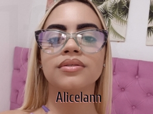 Alicelann