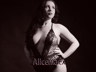 Alicemaex