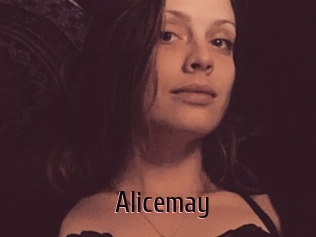 Alicemay