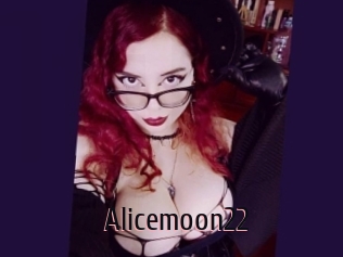 Alicemoon22