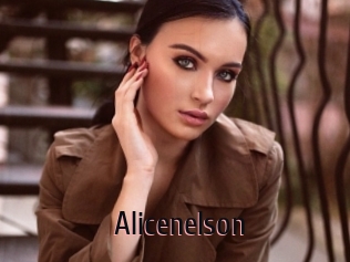 Alicenelson