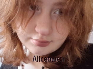Aliceowen