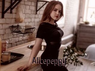 Alicepeppy