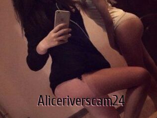 Aliceriverscam24
