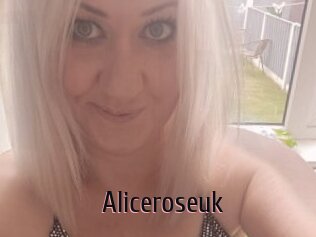 Aliceroseuk