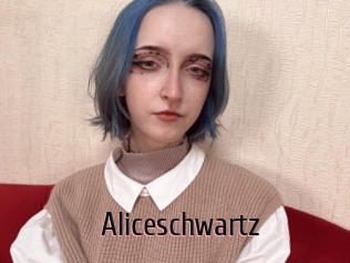 Aliceschwartz