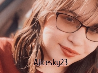 Alicesky23
