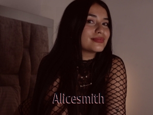 Alicesmith