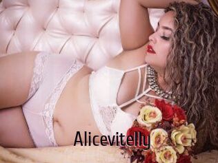 Alicevitelly