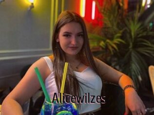 Alicewilzes
