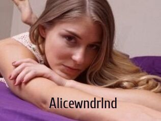 Alicewndrlnd