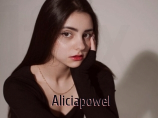 Aliciapowel