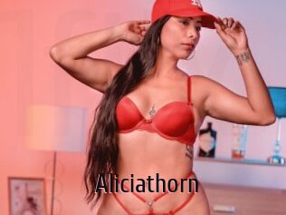 Aliciathorn