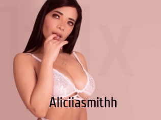Aliciiasmithh