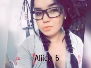 Aliicia_6