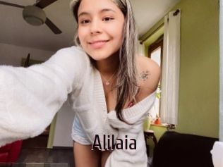 Alilaia
