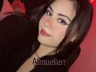 Alimuellerr