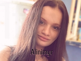 Alinimyr