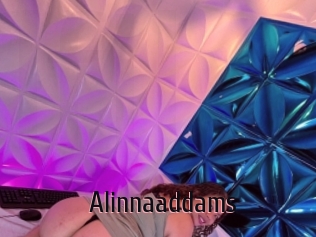 alinnaaddams 1 film x